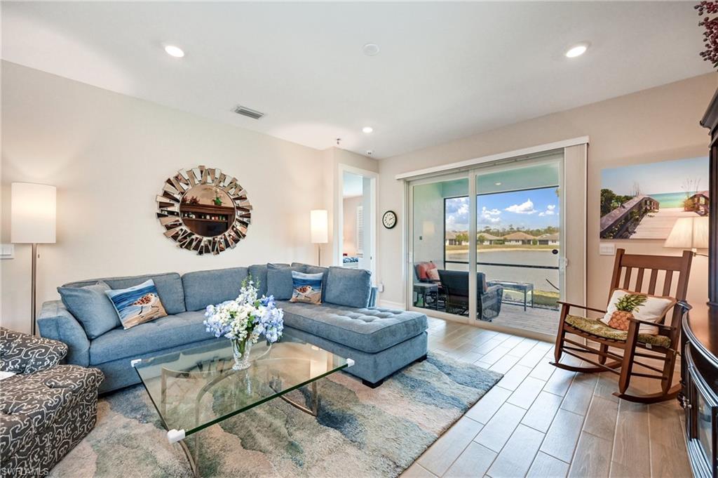 ENBROOK - Residential