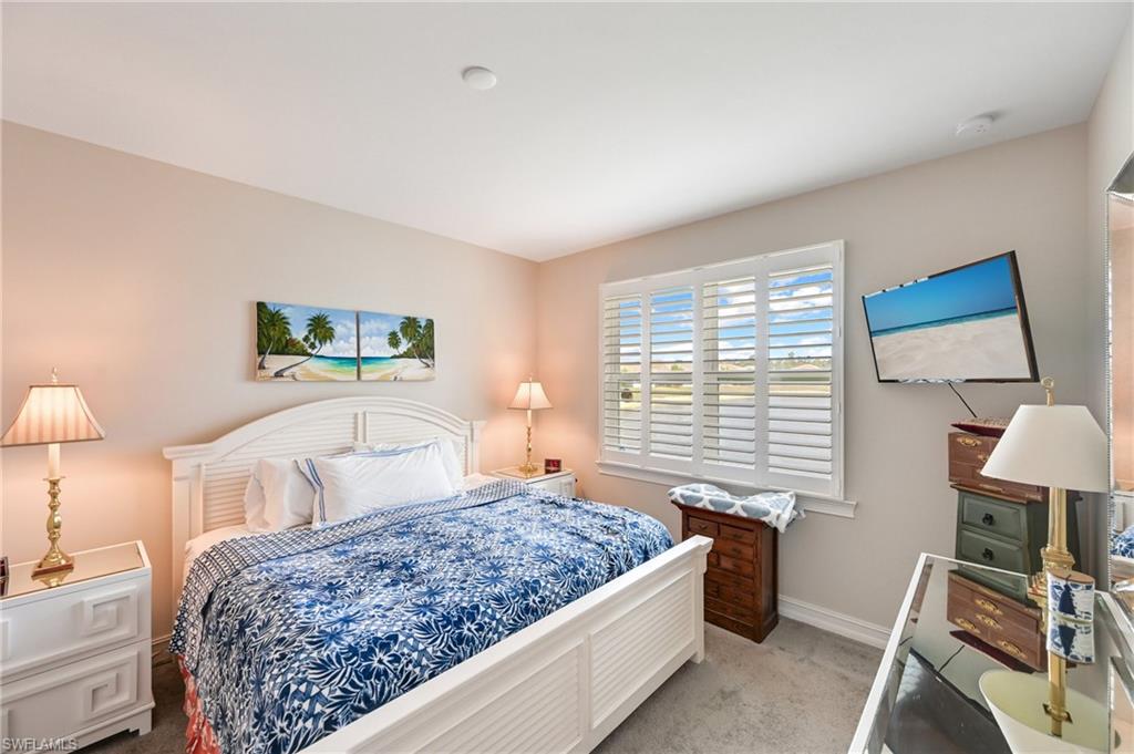 ENBROOK - Residential