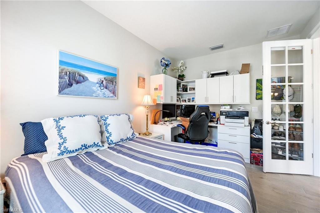 ENBROOK - Residential