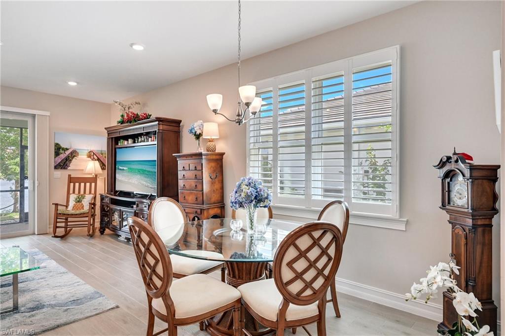 ENBROOK - Residential