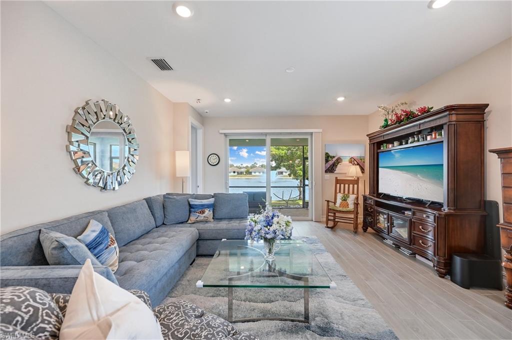 ENBROOK - Residential