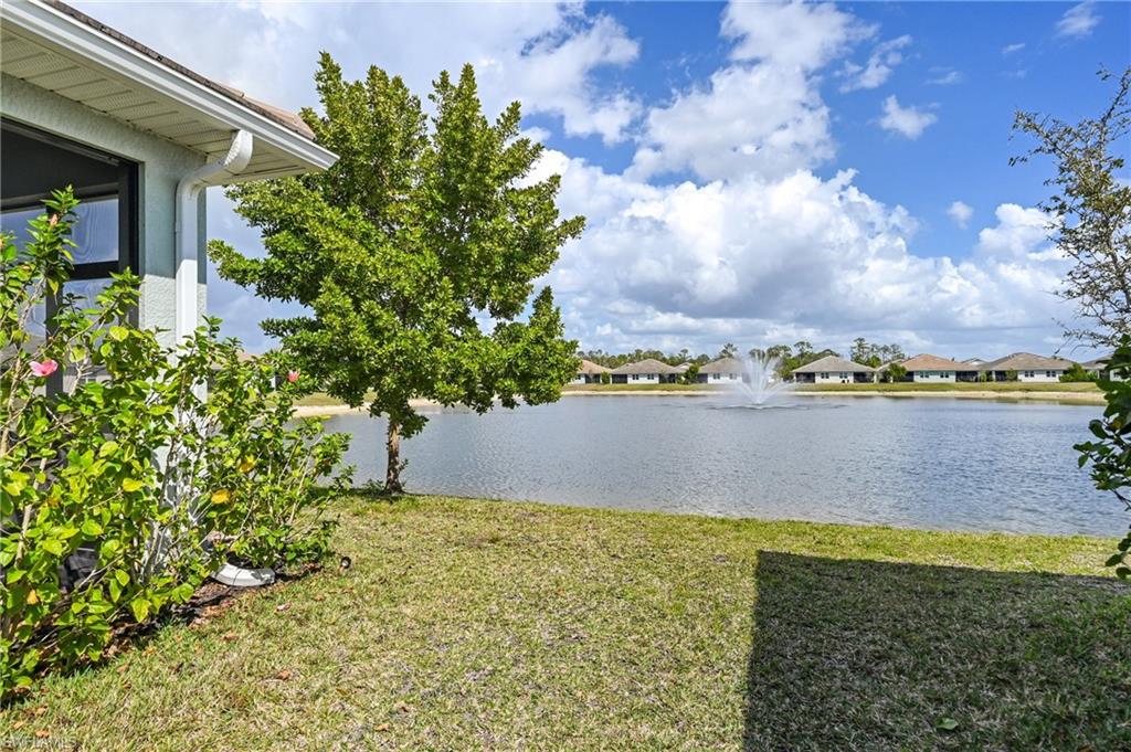 ENBROOK - Residential