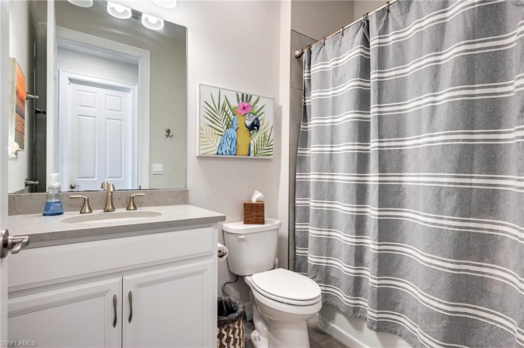 ENBROOK - Residential