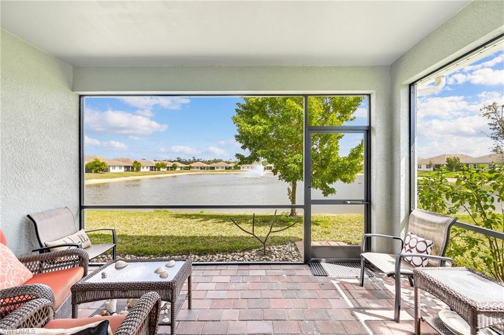 ENBROOK - Residential