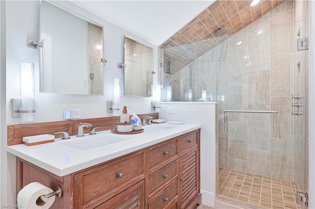 SOUTH CAPERS - Residential