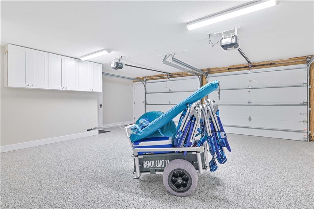 SOUTH CAPERS - Residential
