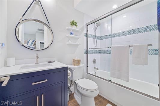 SOUTH CAPERS - Residential