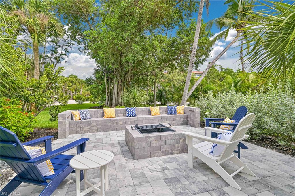 SOUTH CAPERS - Residential