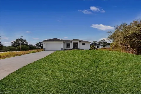 MLS: 225046829