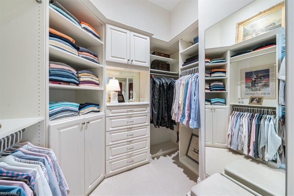 QUAIL WEST - Residential