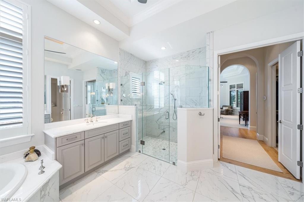 QUAIL WEST - Residential