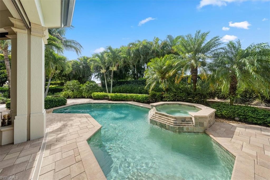 QUAIL WEST - Residential