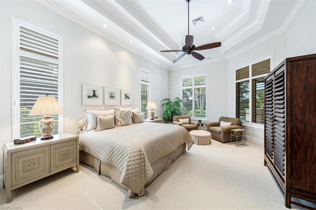 QUAIL WEST - Residential