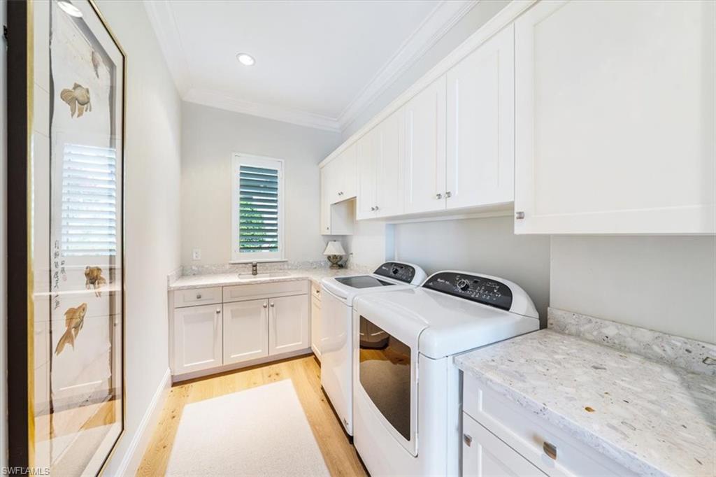 QUAIL WEST - Residential