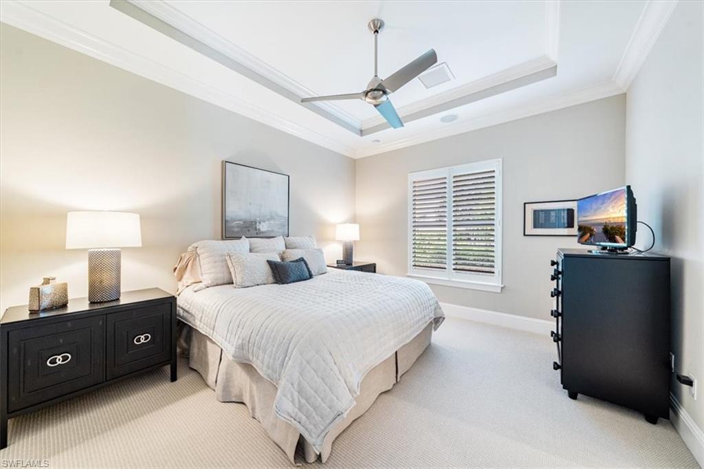 QUAIL WEST - Residential