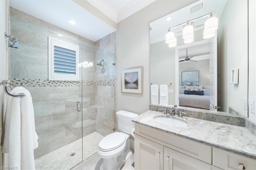 QUAIL WEST - Residential