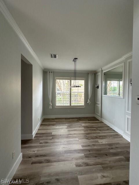 BOTANICA LAKES - Residential Lease