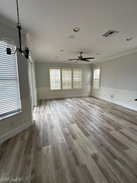 BOTANICA LAKES - Residential Lease