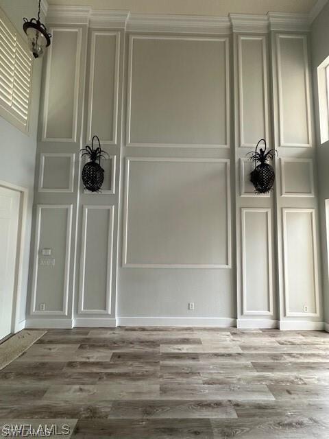 BOTANICA LAKES - Residential Lease