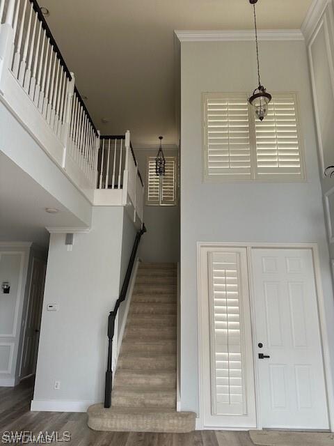 BOTANICA LAKES - Residential Lease