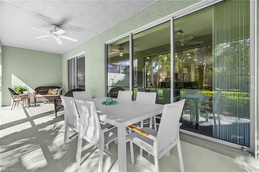 MATERITA - Residential