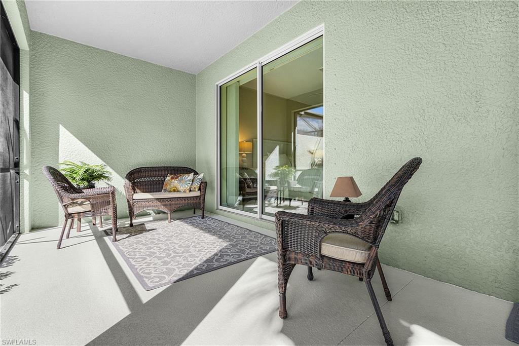 MATERITA - Residential