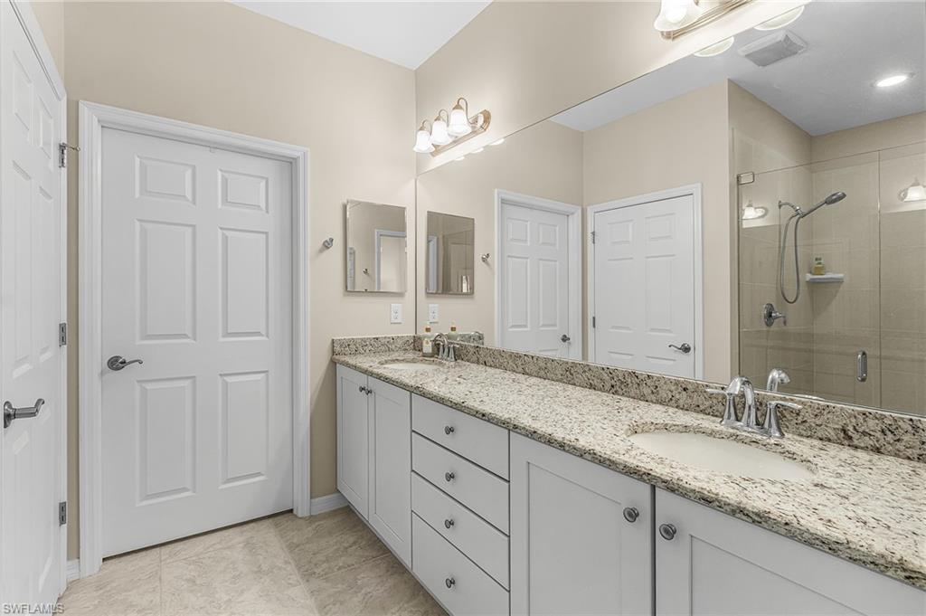 MATERITA - Residential