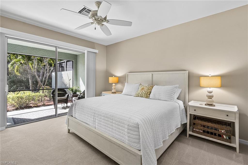 MATERITA - Residential