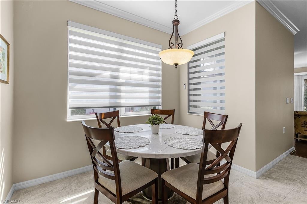 MATERITA - Residential