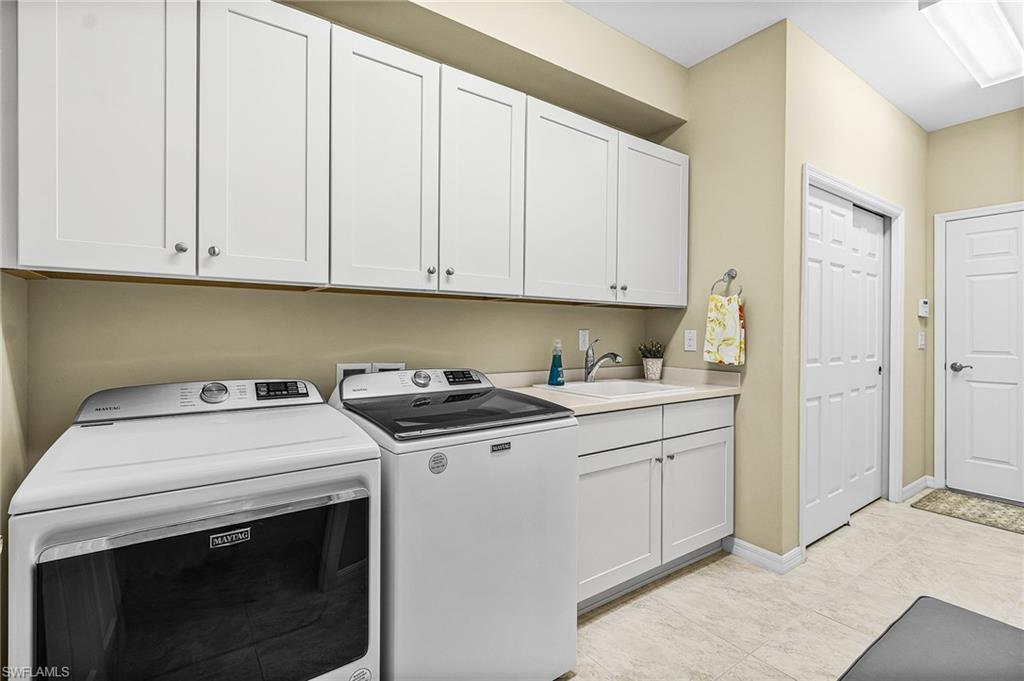 MATERITA - Residential