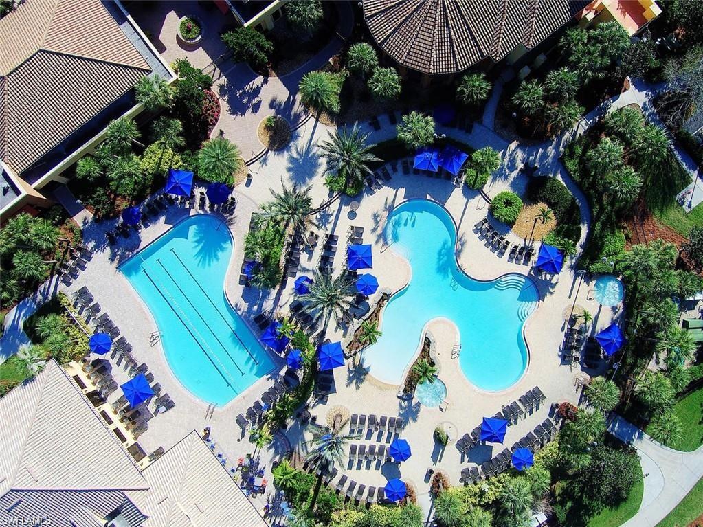 MATERITA - Residential