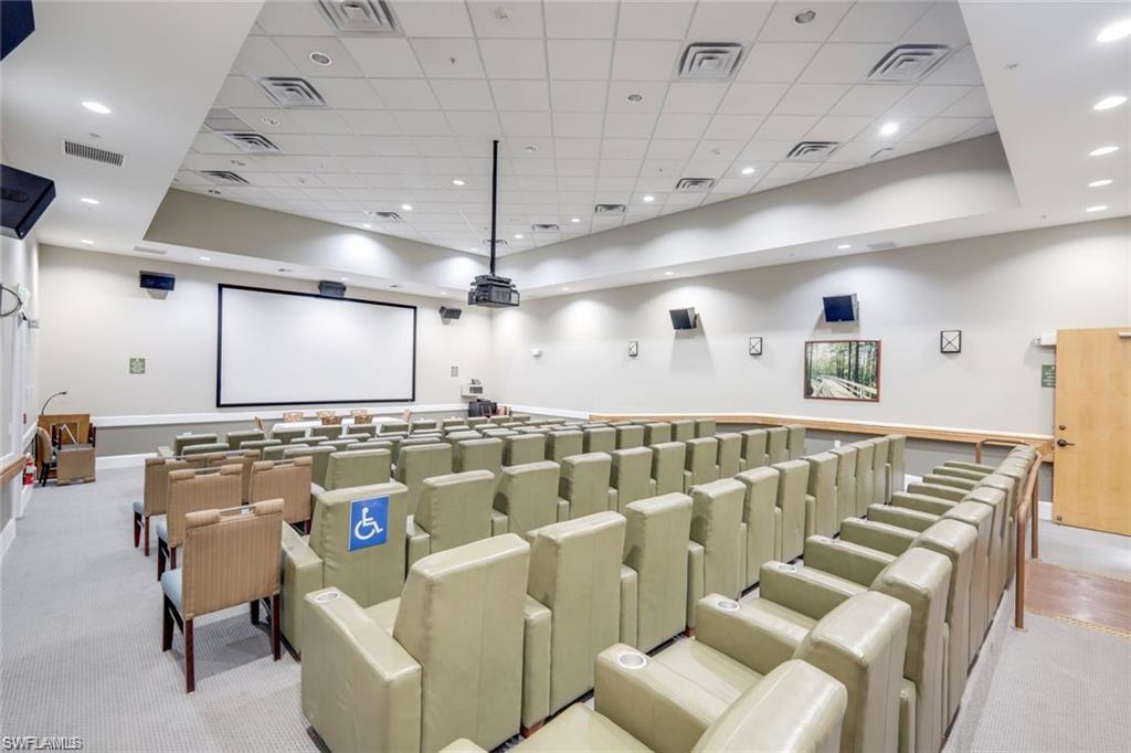 MATERITA - Residential