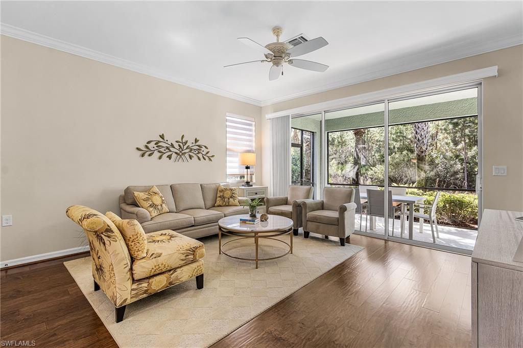 MATERITA - Residential