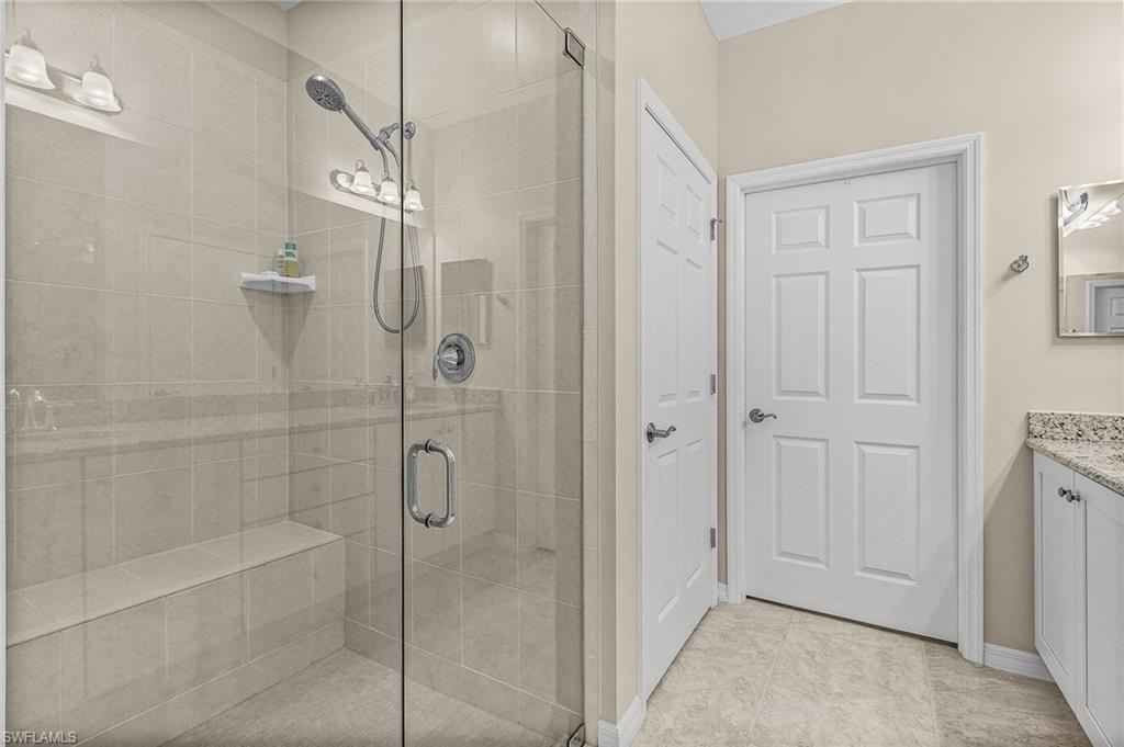 MATERITA - Residential