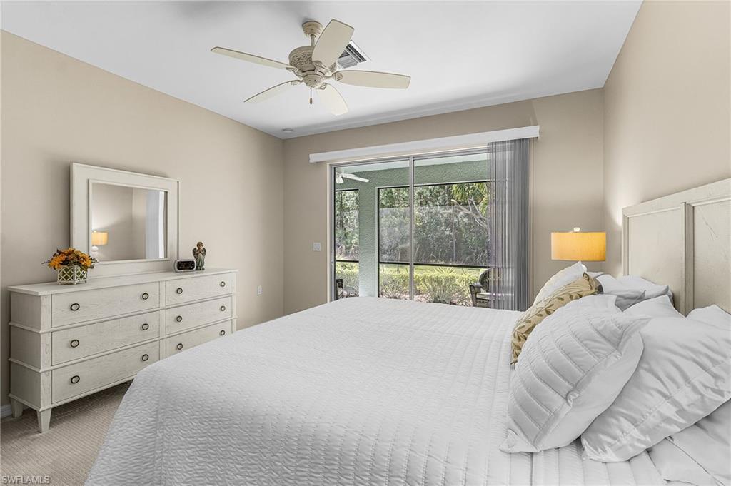 MATERITA - Residential