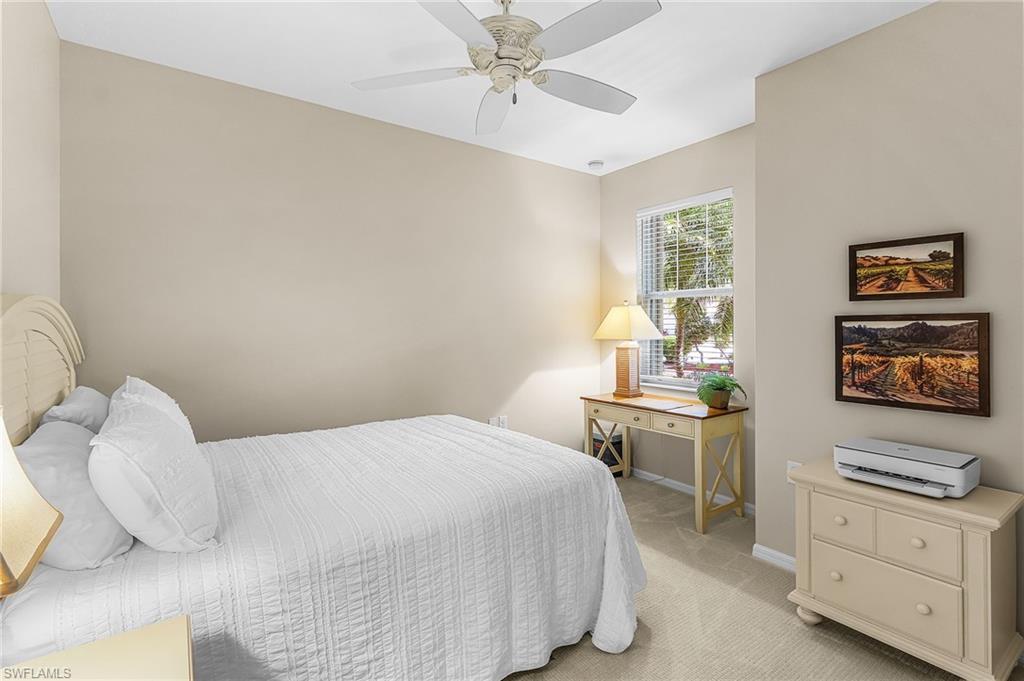 MATERITA - Residential