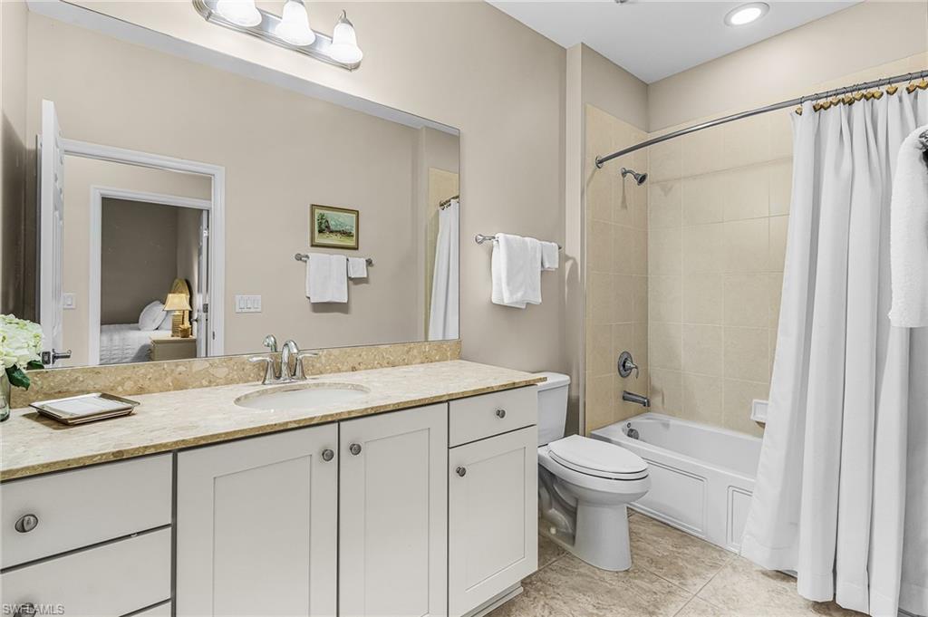 MATERITA - Residential