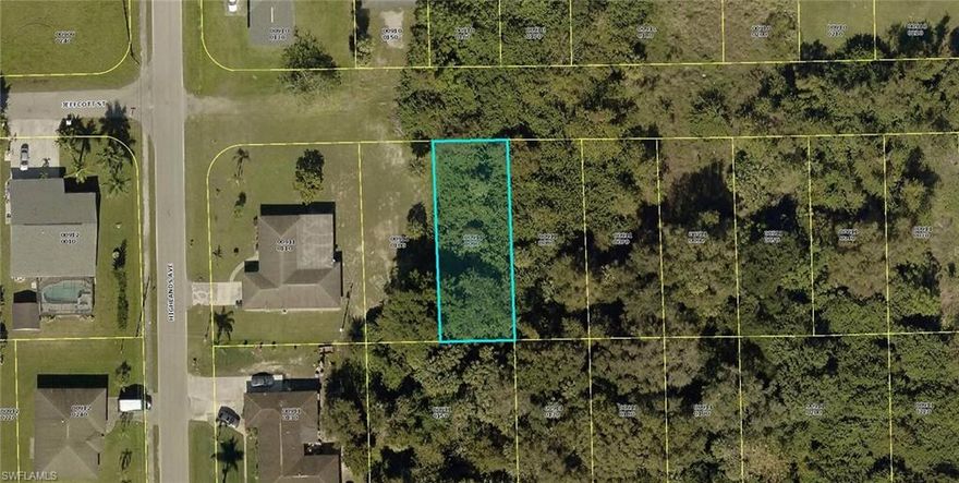 BUILDING SITE IN THE CITY OF FT MYERS, COME AND BUILD YOUR HOME HERE.  SELLER FINANCING AVAILABLE! ACT PRONTO, $7,500 DOWN BALANCE AMORTIZED OVER 3 YEARS AT 8%, THIS IS ONE WAY TO GET YOUR INVESTMENT IN REAL ESTATE GOING, WONT LAST, HURRY! NOW IS THE TIME. BUY THIS HOMESITE TODAY, ACT NOW. THE MARKET IS MOVING,