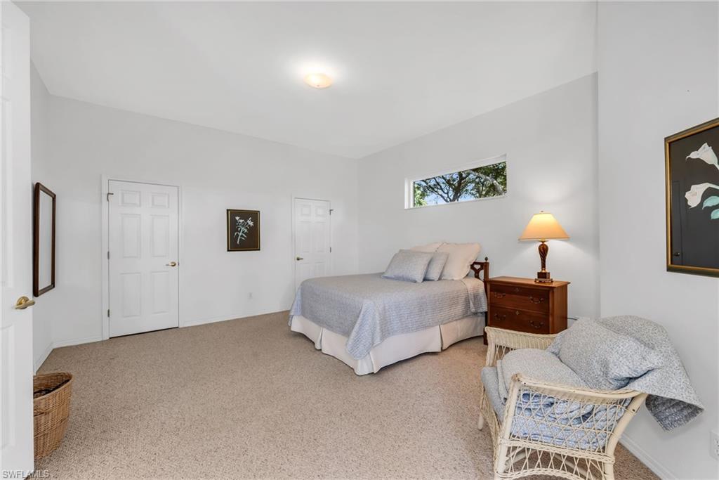 STILLWATER CAY - Residential