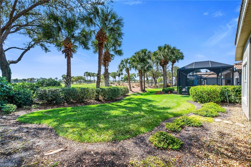 STILLWATER CAY - Residential