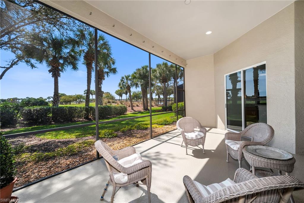 STILLWATER CAY - Residential