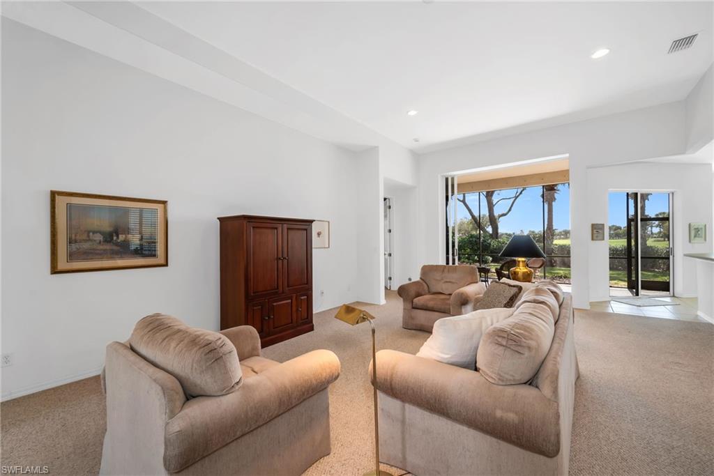 STILLWATER CAY - Residential