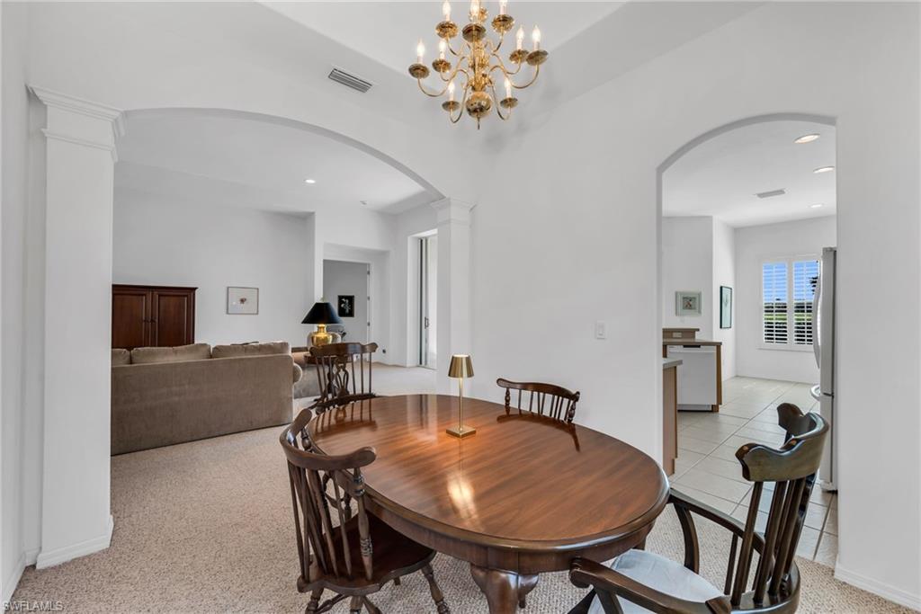 STILLWATER CAY - Residential