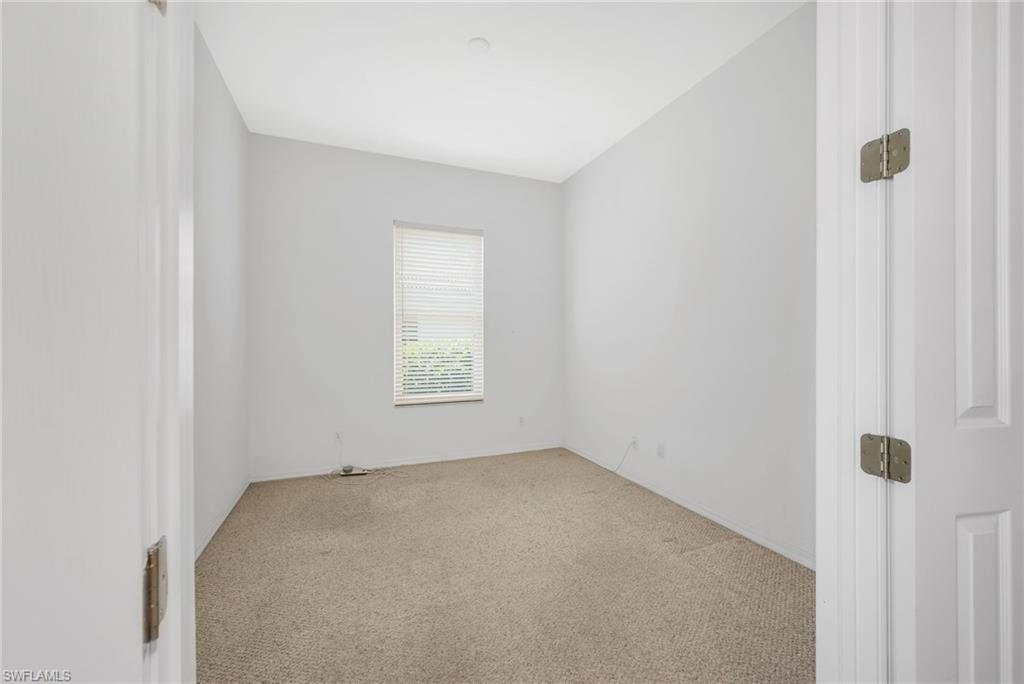 STILLWATER CAY - Residential