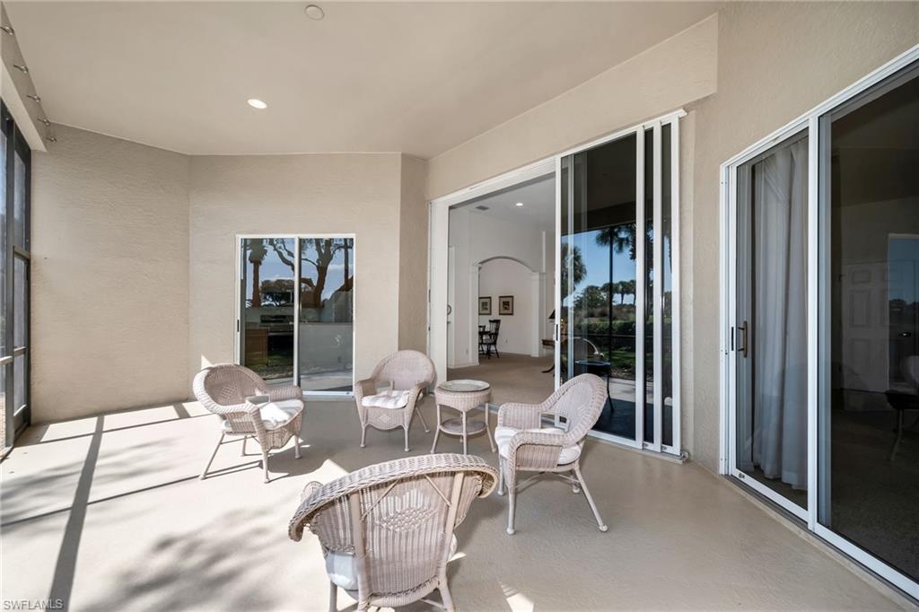 STILLWATER CAY - Residential