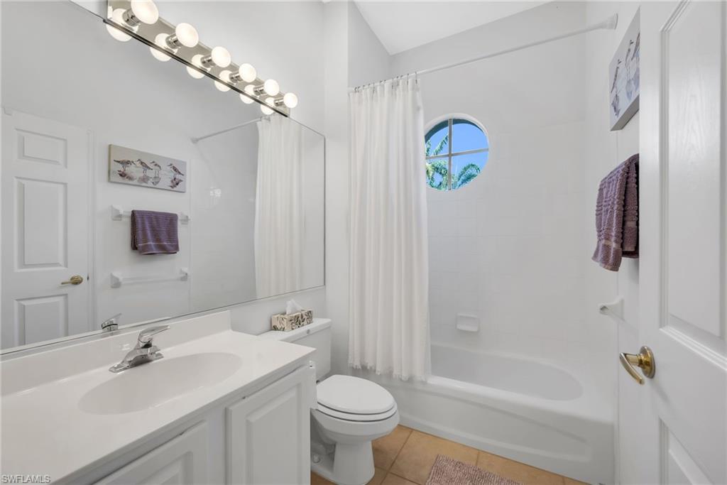 STILLWATER CAY - Residential