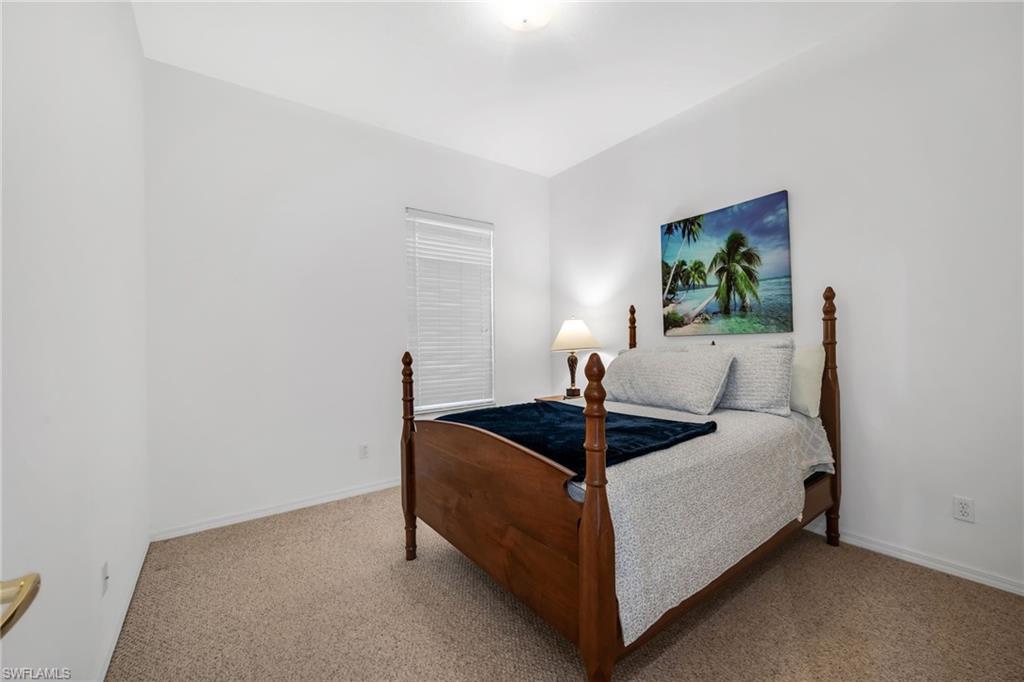 STILLWATER CAY - Residential