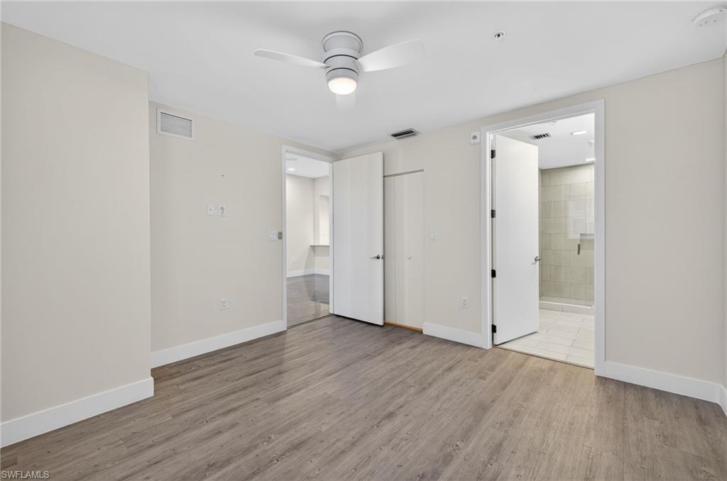 BOTANIKA - Residential Lease