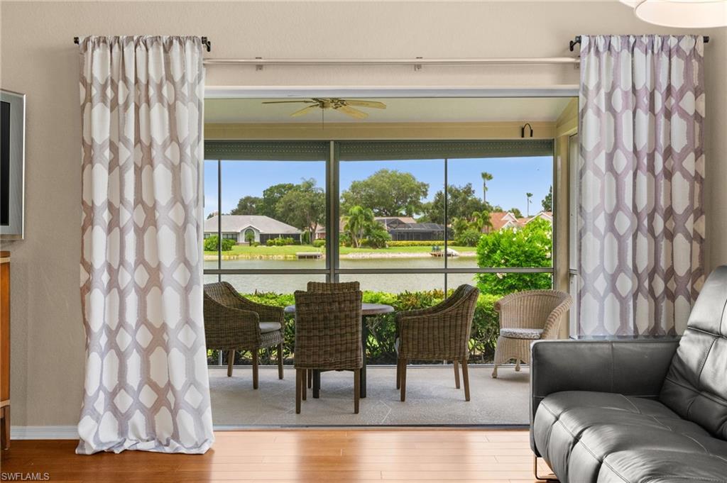 Photo of 6588 Ilex CIR, NAPLES, FL 34109 (MLS # 226018003)