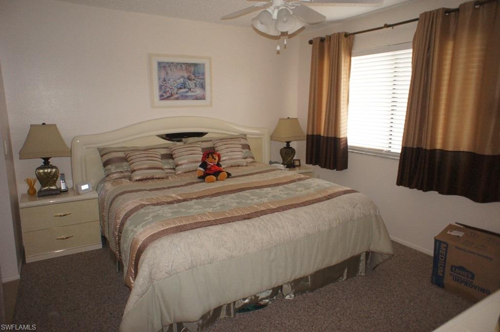 SEVEN LAKES - Residential